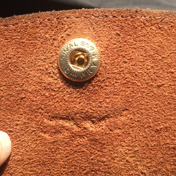 SOLD - Picture 5 of 7